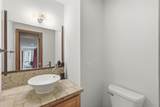 733 Dartmouth Street - Photo 19