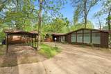 733 Dartmouth Street - Photo 2