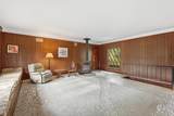 733 Dartmouth Street - Photo 20