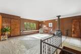 733 Dartmouth Street - Photo 21