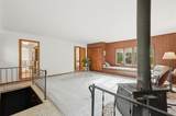 733 Dartmouth Street - Photo 22