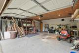 733 Dartmouth Street - Photo 23