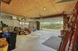 733 Dartmouth Street - Photo 24