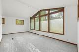 733 Dartmouth Street - Photo 4