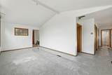733 Dartmouth Street - Photo 5