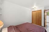 733 Dartmouth Street - Photo 7