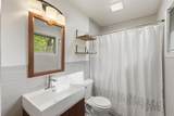 733 Dartmouth Street - Photo 8