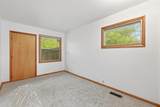 733 Dartmouth Street - Photo 9