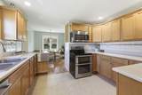 418 Mayhew Street - Photo 10