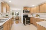 418 Mayhew Street - Photo 11