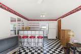 418 Mayhew Street - Photo 12