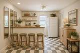 418 Mayhew Street - Photo 13