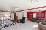 418 Mayhew Street - Photo 14
