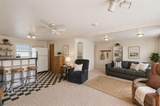 418 Mayhew Street - Photo 15