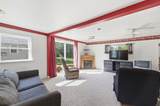 418 Mayhew Street - Photo 16