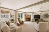 418 Mayhew Street - Photo 17