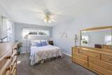418 Mayhew Street - Photo 18