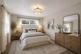 418 Mayhew Street - Photo 19
