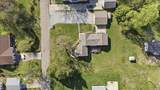 418 Mayhew Street - Photo 2