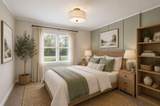 418 Mayhew Street - Photo 21