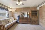 418 Mayhew Street - Photo 22