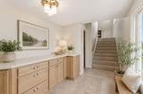 418 Mayhew Street - Photo 25