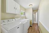 418 Mayhew Street - Photo 28