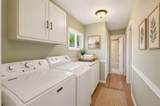 418 Mayhew Street - Photo 29