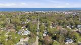 418 Mayhew Street - Photo 3