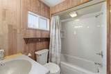 418 Mayhew Street - Photo 30