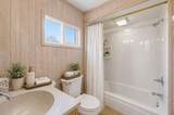 418 Mayhew Street - Photo 31