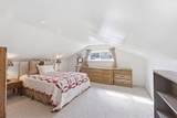 418 Mayhew Street - Photo 32