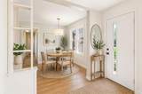 418 Mayhew Street - Photo 5