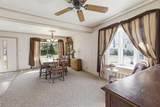 418 Mayhew Street - Photo 6