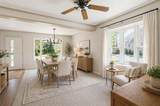 418 Mayhew Street - Photo 7