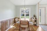 418 Mayhew Street - Photo 8