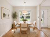 418 Mayhew Street - Photo 9