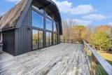 1550 Chilberg Road - Photo 53