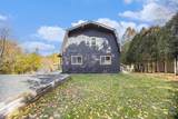 1550 Chilberg Road - Photo 54