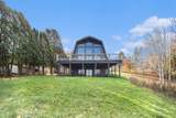 1550 Chilberg Road - Photo 56