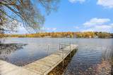 1550 Chilberg Road - Photo 57