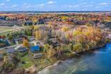 1550 Chilberg Road - Photo 60