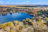 1550 Chilberg Road - Photo 61