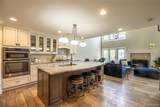 5467 Bristol Parke Drive - Photo 10