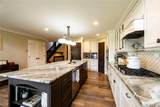 5467 Bristol Parke Drive - Photo 11