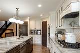 5467 Bristol Parke Drive - Photo 12