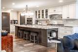 5467 Bristol Parke Drive - Photo 13