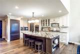 5467 Bristol Parke Drive - Photo 14