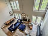 5467 Bristol Parke Drive - Photo 15