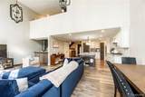 5467 Bristol Parke Drive - Photo 16